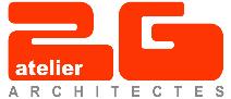 Atelier 2g Architectes, Hérouville-Saint-Clair - Horaires d'ouverture