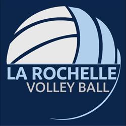 La Rochelle Volley Ball, - Horaires d'ouverture
