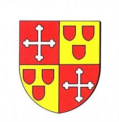 Mairie, Houssen - Horaires d'ouverture