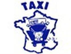M.2.C.M Sarl, Neuilly-en-Thelle - Horaires d'ouverture