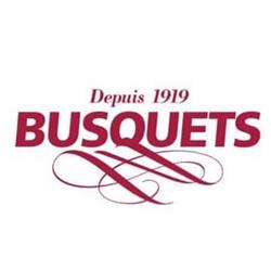 Busquets, Toulouse - Horaires d'ouverture