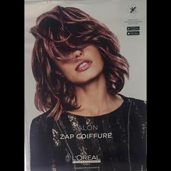 Zap Coiffure, Montmagny - Horaires d'ouverture