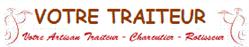 Votre traiteur, Loos-en-Gohelle - Horaires d'ouverture