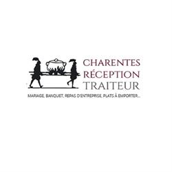 CHARENTES RECEPTION, Châteaubernard - Horaires d'ouverture