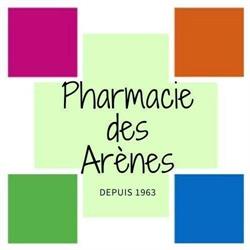 Pharmacie Des Arènes, Toulouse - Horaires d'ouverture
