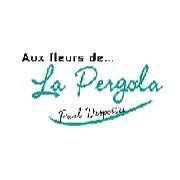 La Pergola, Lucé - Horaires d'ouverture