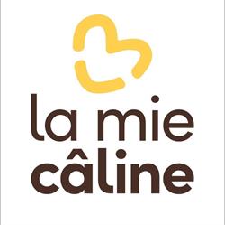 La Mie Câline, Saint-Étienne - Horaires d'ouverture
