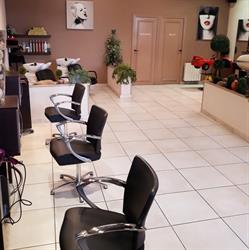 Mod' Coiffure, Annonay - Horaires d'ouverture