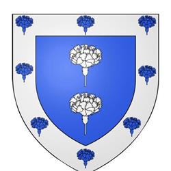 Mairie, Witternesse - Horaires d'ouverture