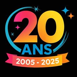 Rendez-Vous Underwear, Nice - Horaires d'ouverture