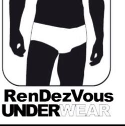 Rendez-Vous Underwear, Nice - Horaires d'ouverture
