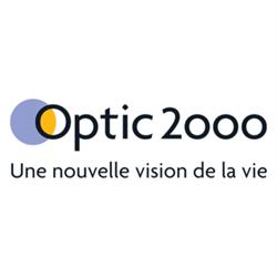Optic 2000, Salon-de-Provence - Horaires d'ouverture