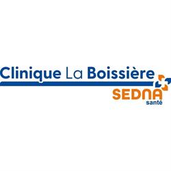 Clinique de Convalescence La Boissière, Nogent-le-Phaye - Horaires d'ouverture