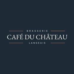 Café du Château, Langeais - Horaires d'ouverture