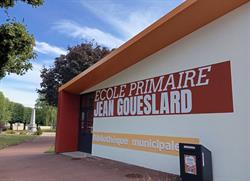 Bibliothèque Municipale, Fleury-sur-Orne - Horaires d'ouverture