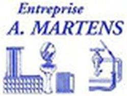 Entreprise Alain Martens, Jouarre - Horaires d'ouverture