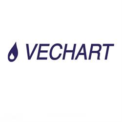 SARL Jean-Michel Vechart, Amiens - Horaires d'ouverture