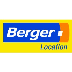 Berger Location 87, Limoges - Horaires d'ouverture