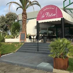 Le Vôtre, Anglet - Horaires d'ouverture