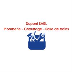 DUPONT PLOMBERIE, Toulouse - Horaires d'ouverture