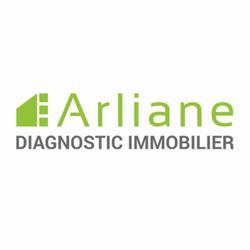 Arliane Diagnostic Immobilier Limoges, - Horaires d'ouverture