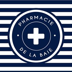 Pharmacie De La Baie, Saint-Pierre-Quiberon - Horaires d'ouverture