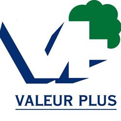 Valeur Plus, Biarritz - Horaires d'ouverture