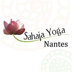 Sahaja Yoga Nantes, - Horaires d'ouverture