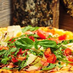 Pizzeria La Romantica, Annecy - Horaires d'ouverture