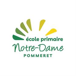 Ecoles Primaires Privées, Pommeret - Horaires d'ouverture