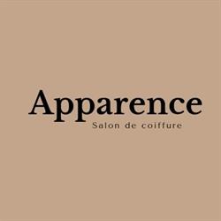 Apparence, Wavrin - Horaires d'ouverture