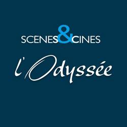 Cinéma Odyssée, Fos-sur-Mer - Horaires d'ouverture