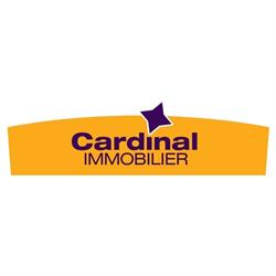 Cardinal Immobilier 31, Toulouse - Horaires d'ouverture