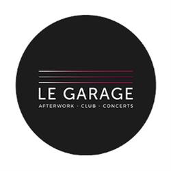 Le Garage, Annecy - Horaires d'ouverture