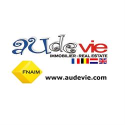 Audevie, Montséret - Horaires d'ouverture