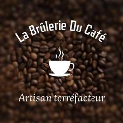 La Brûlerie Du Café, Golbey - Horaires d'ouverture
