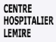 Centre Hospitalier Lemire, Saint-Avold - Horaires d'ouverture