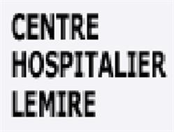 Centre Hospitalier Lemire, Saint-Avold - Horaires d'ouverture