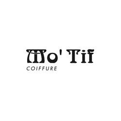 Mo'tif Coiffure Mixte, Issy-les-Moulineaux - Horaires d'ouverture