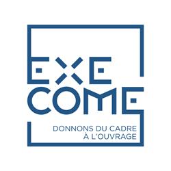 Execome Les Sables-d'Olonne - Economiste de la construction, - Horaires d'ouverture