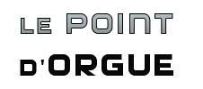 Lovett Le Point D'orgue SARL, Cherbourg-en-Cotentin - Horaires d'ouverture