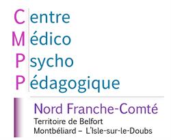 C.M.P.P. de BELFORT Centre Médico Psycho Pédagogique, Belfort - Horaires d'ouverture