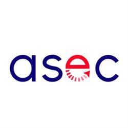 Asec - Association Solidarité Emploi Chômage, Colombes - Horaires d'ouverture