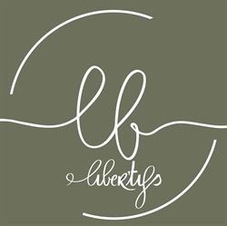 Liber'tifs, La Roche-sur-Yon - Horaires d'ouverture