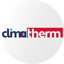 Climatherm, Perpignan - Horaires d'ouverture