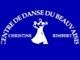 Centre de Danse du Beauvaisis, - Horaires d'ouverture