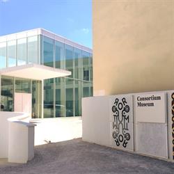 Le Consortium, Dijon - Horaires d'ouverture