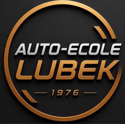 Auto Ecole Jean Lubek, Douai - Horaires d'ouverture