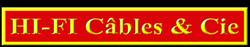 Hi Fi Cable Et Cie, Paris - Horaires d'ouverture