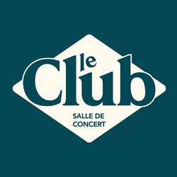 Cinéma Le Club, Rodez - Horaires d'ouverture